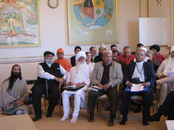 Brahma_Kumaris_Elijah_Interfaith.jpg