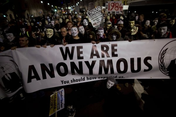 Anonymous-banner-635.jpg