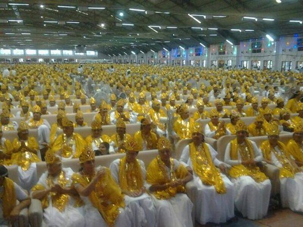 bk_fooling_people.jpg (68.6 KiB) Viewed 11682 times bk_fooling_people.jpg