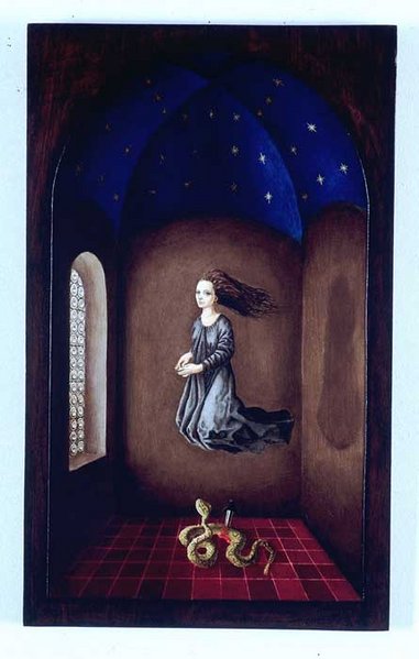 fixingthevolatile_fit.jpg (26.46 KiB) Viewed 30130 times fixingthevolatile_fit.jpg