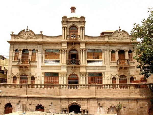 Mukhi_house_Hyderabad.JPG