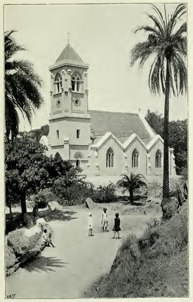 Mount_Abu_Church_ca_1898.jpeg
