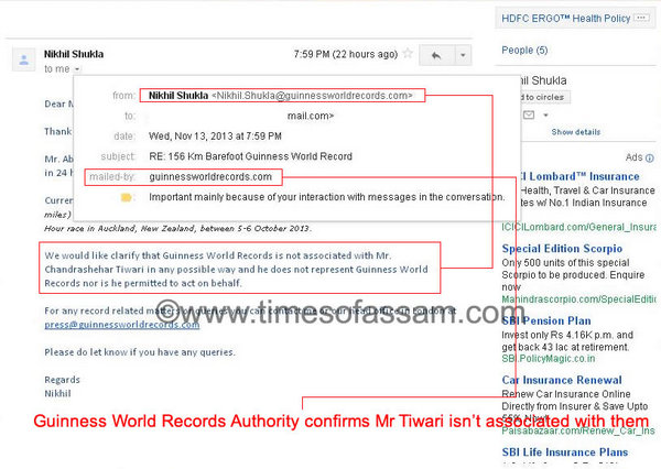 Guiness-confirms-Tiwari-as-Fake.jpg