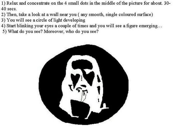 jesus vision illusion.jpg