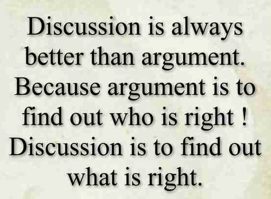 discussion.jpg