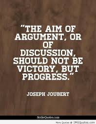 aim of discussion.jpg