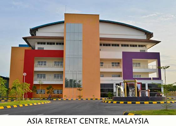 Asia Retreat Centre, M'sia.jpg