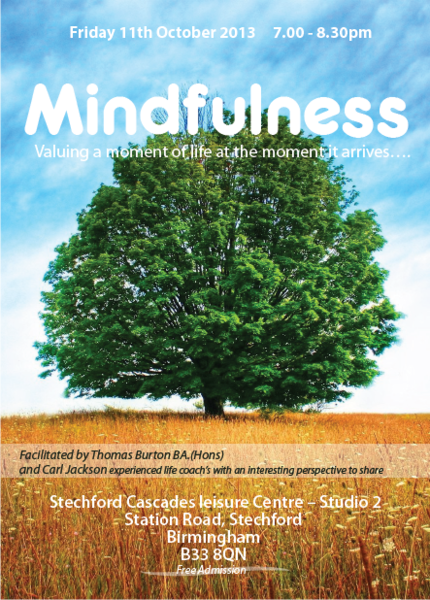 mindfulness-front-small.png