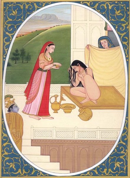 krishna_spying_on_a_bathing_radha.jpg