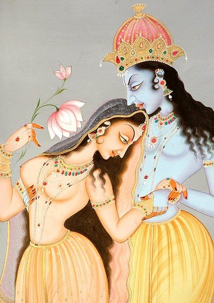the_divine_lovers_radha_krishna.jpg