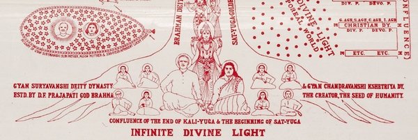 Screen shot 2015-02-12 at 00.40.04.jpg