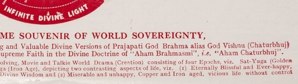 Screen shot 2015-02-12 at 00.41.42.jpg