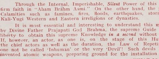 Screen shot 2015-02-12 at 00.42.06.jpg