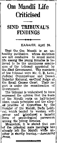 Om_Mandli_criticised.jpg