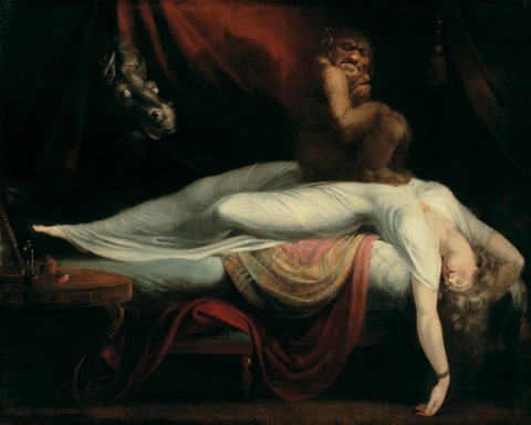 henry_fuseli_the_nightmare.jpg