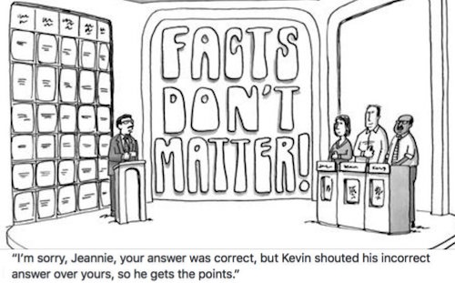 Facts-dont-matter-NYer.jpg
