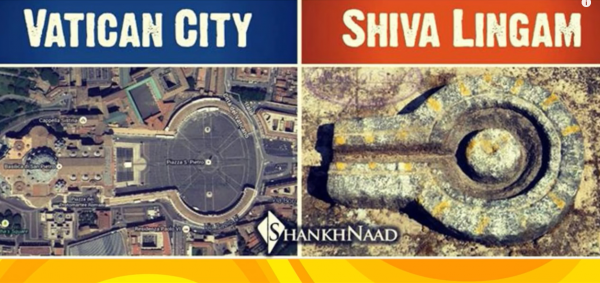 Schermafbeelding 2018-10-17 om 20.52.01.png