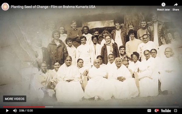 Screen Shot 2019-02-26 at 12.27.58.jpg