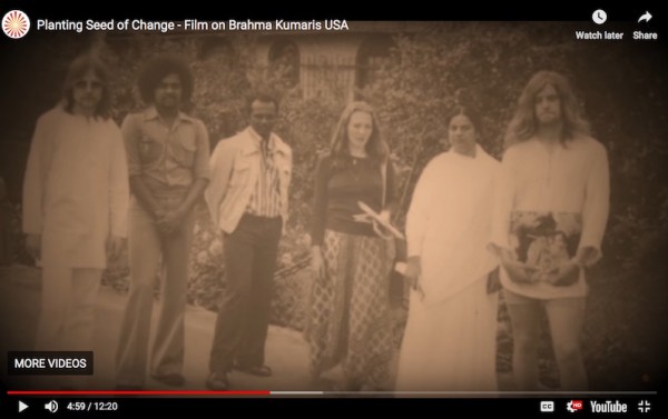 Screen Shot 2019-02-26 at 12.33.45.jpg