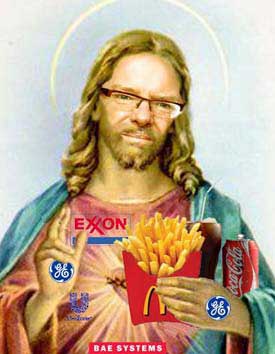 BKBrian_Christ.jpg