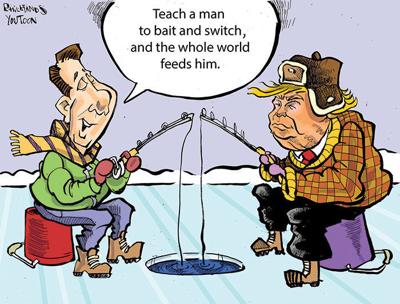 Bait'n'switch fishing.jpg