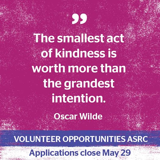 Quote -small act of kindness Oscar wilde.jpg