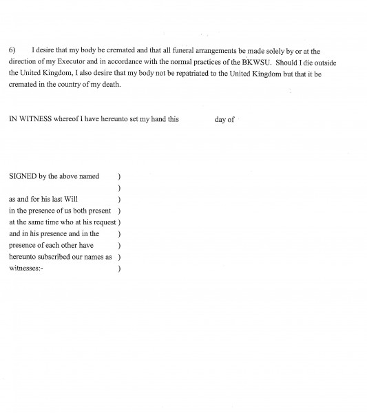 BK will2.jpg