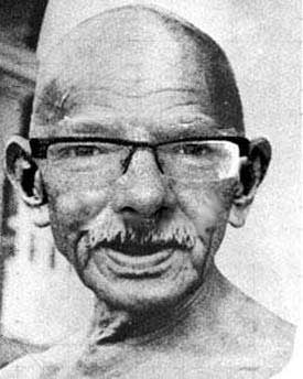 mahatma_bacon.jpg