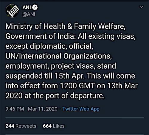 03-2020-India-Update on travel to India.jpg