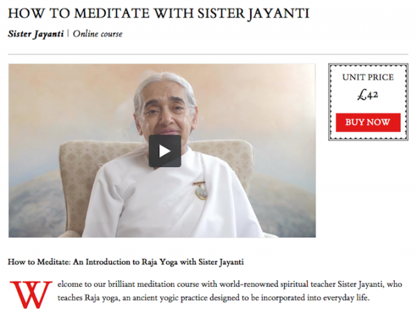 Selling BKism via The Idler.png