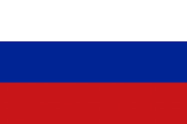 Flag_of_Russia.jpg