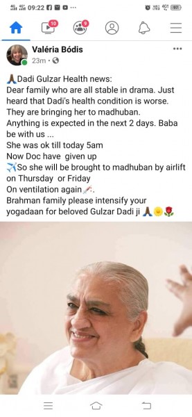 2021-02-Dadi Gulzar-Health related FakeNewsReDG.JPG.jpg