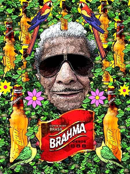 Brahma_beer.jpg