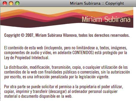 bk-miriam-subirana.jpg