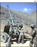 bk-military-gun.jpg