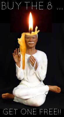 Lekhraj-Candle.jpg