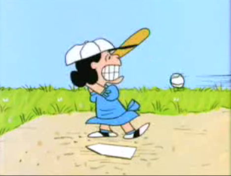 Bansy Sanskars Batting.png