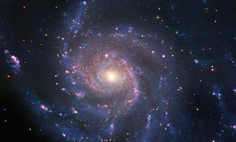 Pinwheel-galaxy.jpg