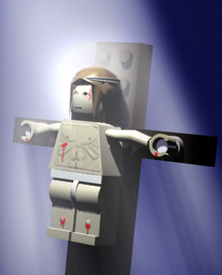 legojesus.jpg