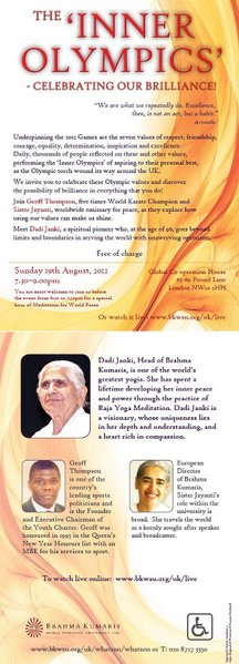 BK-inner- olympics.jpg