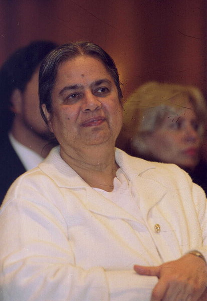 BK_Mohini_Panjabi.jpg