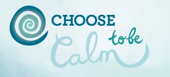 choose_to_be_calm.jpg