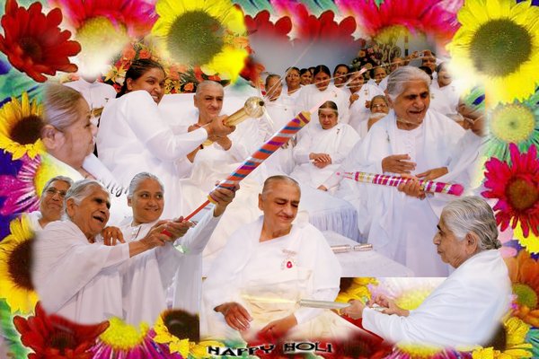 08-- 200 copy.jpg (213 KiB) Viewed 34381 times 08-- 200 copy.jpg