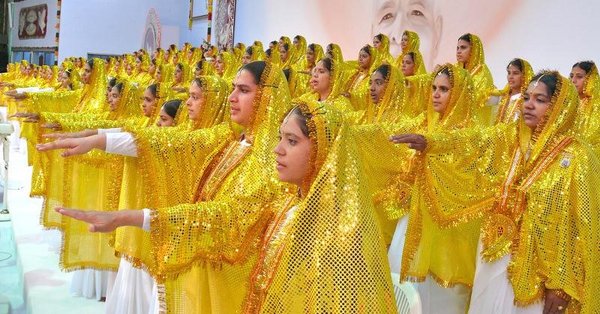 Women_surrender_to_BKWSU.jpg (98.65 KiB) Viewed 77084 times Women_surrender_to_BKWSU.jpg