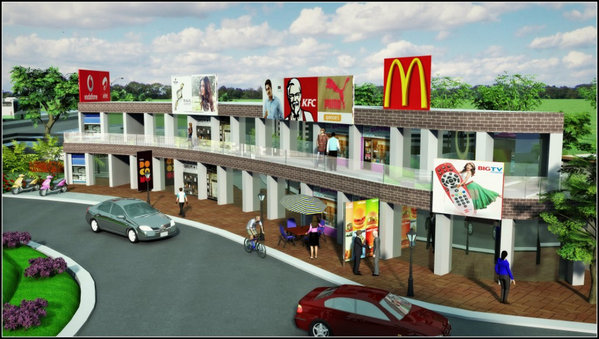 Kaliyug township.jpg