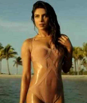 priyanka.jpg