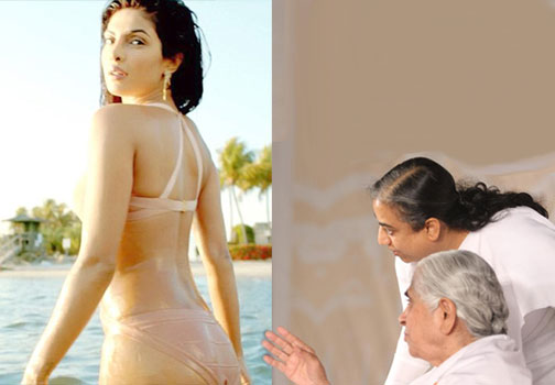 Janki_Priyanka.jpg