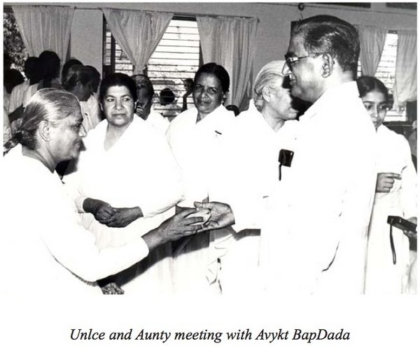 Steve_Naraine_meeting_Brahma_Kumaris_God.jpg