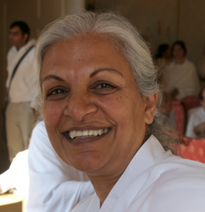 brahma_kumari_gayatri_naraine_united_nations.jpg