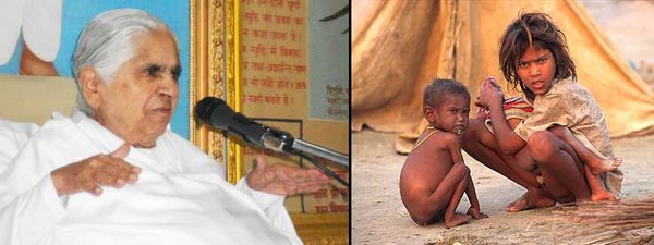 brahma_kumaris_janki_poverty.jpg